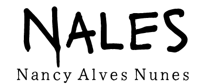 Nales - Nancy Alves Nunes